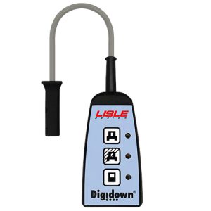 Digidown